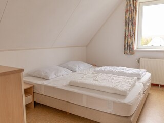 Casa per le vacanze Sint Maartenszee Caratteristiche 11