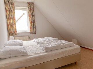 Casa per le vacanze Sint Maartenszee Caratteristiche 12