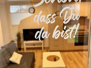 Ferienwohnung Bi Thilo