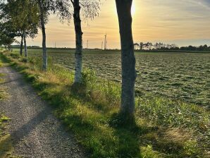 Holiday apartment Bi Thilo