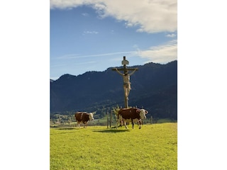 Oberammergau