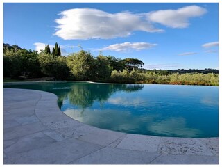 Villa Montepulciano Registrazione all'aperto 6