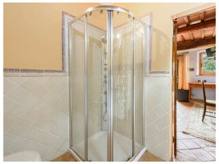 Villa Montepulciano Caratteristiche 36