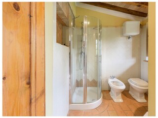 Villa Montepulciano Caratteristiche 38