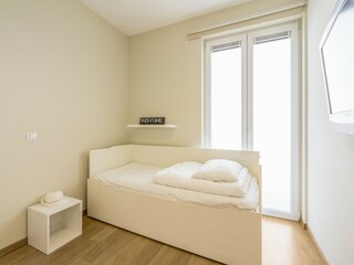 Apartment Blankenberge Ausstattung 5