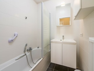 Apartment Blankenberge Ausstattung 18