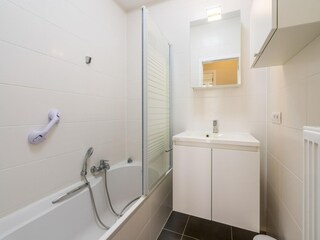 Apartment Blankenberge Features 15