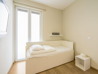 Apartment Blankenberge Features 11