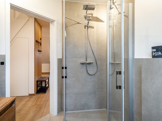 Appartamento per vacanze Greetsiel Caratteristiche 12