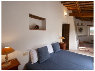 Villa Todi Kenmerken 14