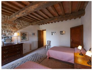 Villa Todi Kenmerken 15
