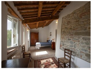 Villa Todi Kenmerken 20