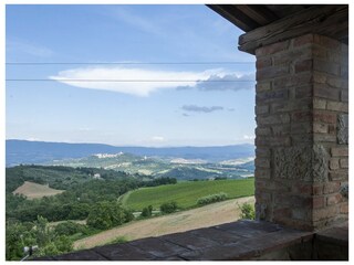 Villa Todi Außenaufnahme 10