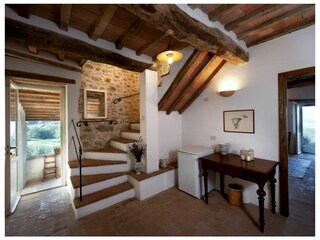 Villa Todi Omgeving 31