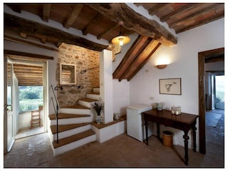 Villa Todi Umgebung 31