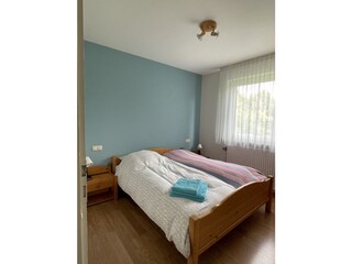 Appartamento per vacanze Domburg Caratteristiche 17