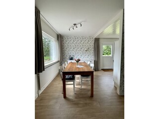 Appartamento per vacanze Domburg Caratteristiche 8