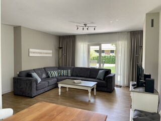 Appartamento per vacanze Domburg Caratteristiche 6