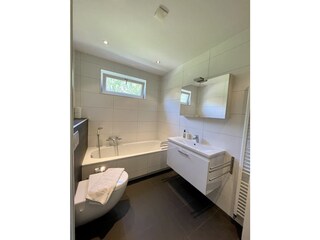 Appartamento per vacanze Domburg Caratteristiche 13