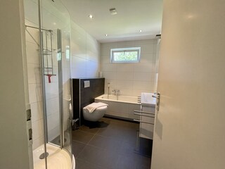 Appartamento per vacanze Domburg Caratteristiche 12