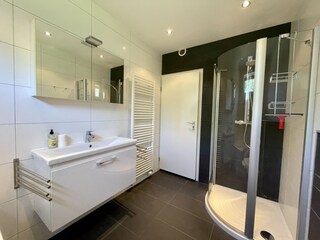 Appartamento per vacanze Domburg Caratteristiche 14