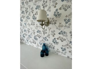 Appartamento per vacanze Domburg Caratteristiche 20