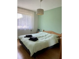 Appartamento per vacanze Domburg Caratteristiche 15