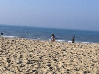 Appartamento per vacanze Domburg Ambiente 23