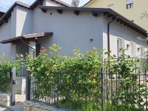 Holiday house Casa Limoni - Veneto - image1