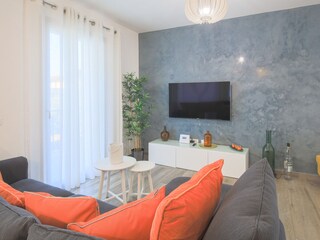 Casa per le vacanze Gardasee Caratteristiche 6