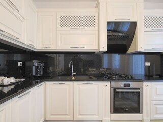 Casa per le vacanze Gardasee Caratteristiche 9