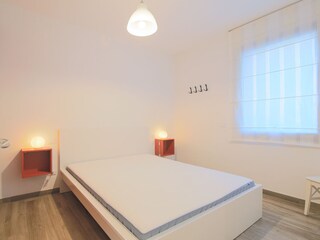 Casa per le vacanze Gardasee Caratteristiche 13