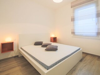 Casa per le vacanze Gardasee Caratteristiche 15