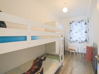 Casa per le vacanze Gardasee Caratteristiche 16