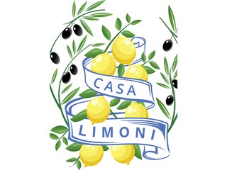 Casa per le vacanze Gardasee Documento 23