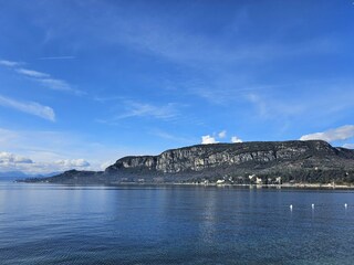 Casa per le vacanze Gardasee Ambiente 17