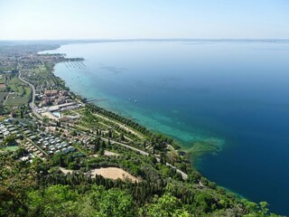Casa per le vacanze Gardasee Ambiente 19
