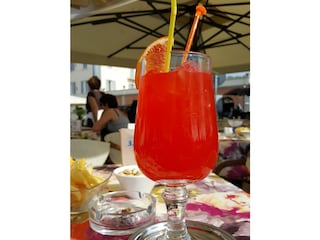 Casa per le vacanze Gardasee Ambiente 21