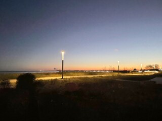 Appartamento per vacanze Großenbrode Ambiente 20