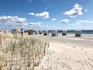 Appartamento per vacanze Großenbrode Ambiente 23