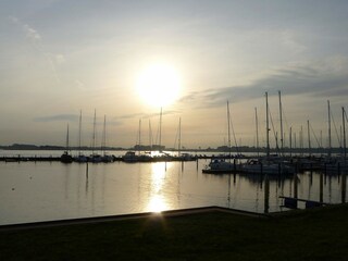 Appartamento per vacanze Großenbrode Ambiente 25