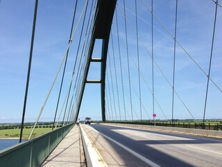 Appartamento per vacanze Großenbrode Ambiente 26