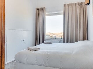 Appartamento Bergen aan Zee Caratteristiche 18