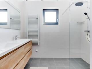 Apartamento Bergen aan Zee Características 20