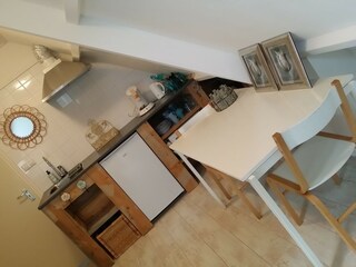 Appartamento per vacanze Heerhugowaard Caratteristiche 10