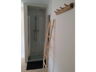 Appartamento per vacanze Heerhugowaard Caratteristiche 14