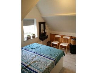 Appartamento per vacanze Heerhugowaard Caratteristiche 15