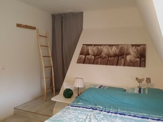 Appartamento per vacanze Heerhugowaard Caratteristiche 16