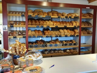 Appartamento per vacanze Heerhugowaard Ambiente 17