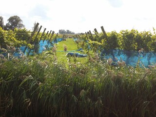 Appartamento per vacanze Heerhugowaard Ambiente 18